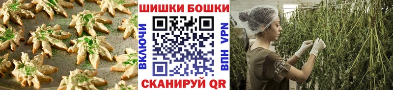 мориарти как зайти  закладка  Нюрба  Canna-Cookies конопля 