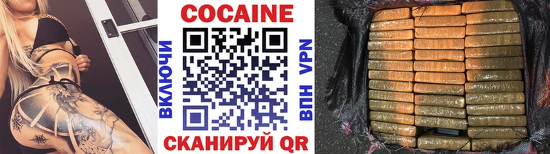ОМГ ОМГ онион  Нюрба  КОКАИН Fish Scale 