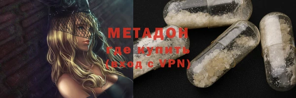 прущие грибы Магас