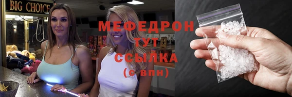 прущие грибы Магас