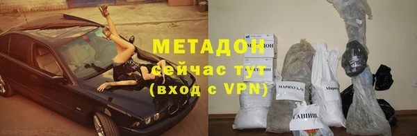 прущие грибы Магас