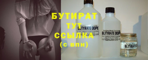 прущие грибы Магас