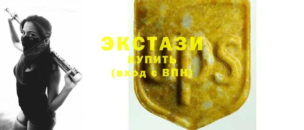 МДПВ Липки