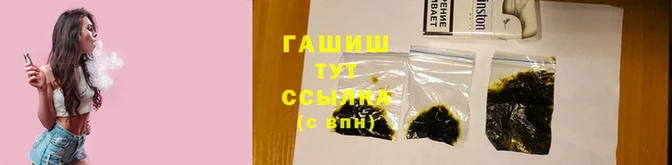 прущие грибы Магас